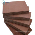 3mm 4mm 6mm 9mm 12mm 15mm 18mm 21mm marine plywood for transom